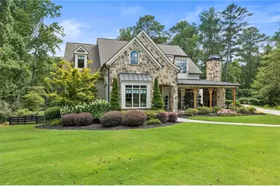 2758 Batesville Road, Canton, GA 30115 - Photo 7
