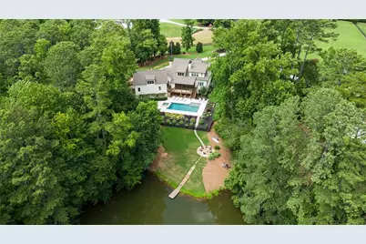 2758 Batesville Road, Canton, GA 30115 - Photo 67