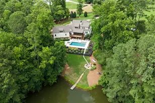 2758 Batesville Rd, Canton, GA 30115 - Photo 67