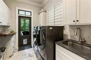 2758 Batesville Rd, Canton, GA 30115 - Photo 33