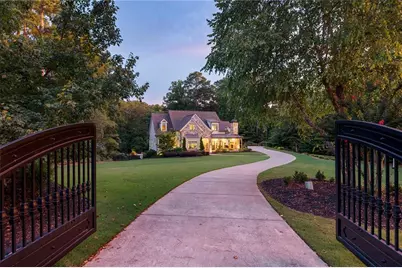 2758 Batesville Road, Canton, GA 30115 - Photo 69