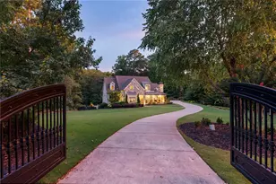 2758 Batesville Rd, Canton, GA 30115 - Photo 69