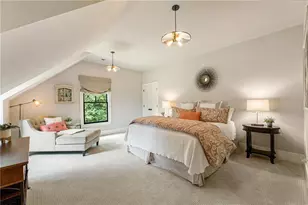 2758 Batesville Rd, Canton, GA 30115 - Photo 41