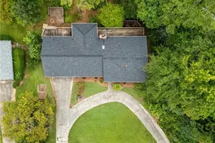 2433 Kingscliff Dr NE, Atlanta, GA 30345 - Photo 37