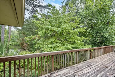 2433 Kingscliff Drive NE, Atlanta, GA 30345 - Photo 33