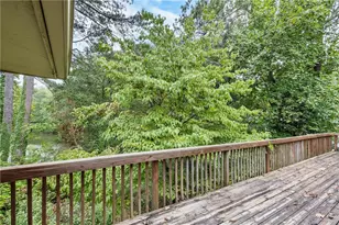 2433 Kingscliff Dr NE, Atlanta, GA 30345 - Photo 33