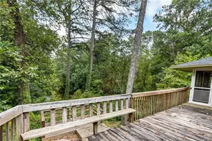 2433 Kingscliff Dr NE, Atlanta, GA 30345 - Photo 19