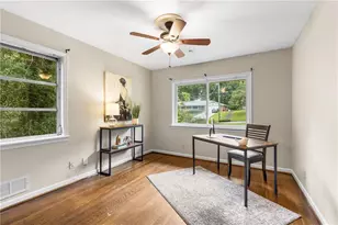 2433 Kingscliff Dr NE, Atlanta, GA 30345 - Photo 25