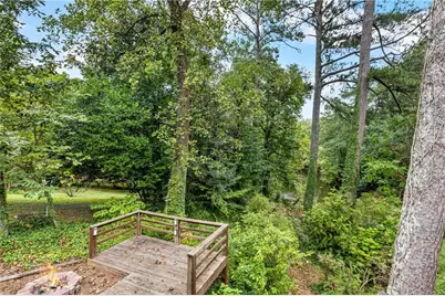 2433 Kingscliff Drive NE, Atlanta, GA 30345 - Photo 35