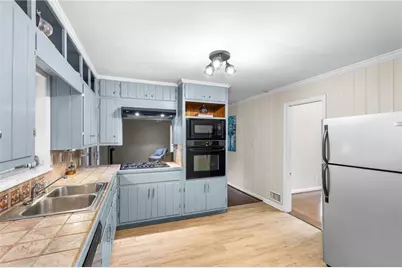 2433 Kingscliff Drive NE, Atlanta, GA 30345 - Photo 13