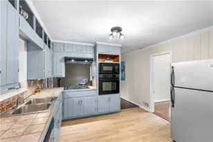 2433 Kingscliff Dr NE, Atlanta, GA 30345 - Photo 13