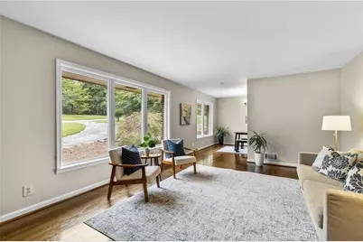 2433 Kingscliff Drive NE, Atlanta, GA 30345 - Photo 7