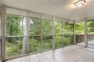 2433 Kingscliff Dr NE, Atlanta, GA 30345 - Photo 17