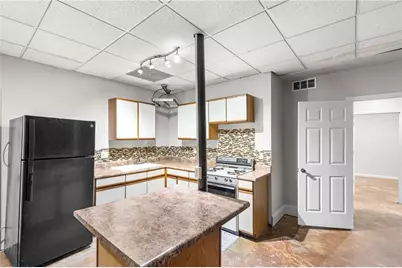 2433 Kingscliff Drive NE, Atlanta, GA 30345 - Photo 29