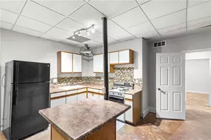 2433 Kingscliff Dr NE, Atlanta, GA 30345 - Photo 29