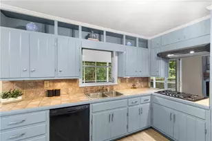 2433 Kingscliff Dr NE, Atlanta, GA 30345 - Photo 11
