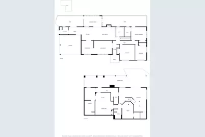 2433 Kingscliff Drive NE, Atlanta, GA 30345 - Photo 41