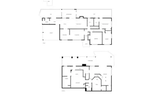 2433 Kingscliff Dr NE, Atlanta, GA 30345 - Photo 41