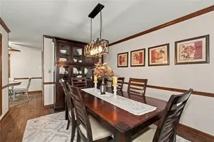 1455 Sumter Dr SW, Marietta, GA 30064 - Photo 9