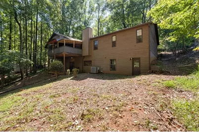 1455 Sumter Drive SW, Marietta, GA 30064 - Photo 41