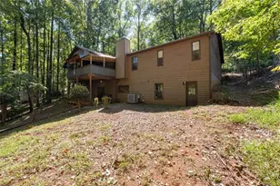 1455 Sumter Dr SW, Marietta, GA 30064 - Photo 41