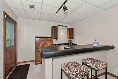 1455 Sumter Drive SW, Marietta, GA 30064 - Photo 31