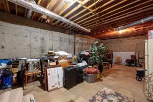 1455 Sumter Dr SW, Marietta, GA 30064 - Photo 37