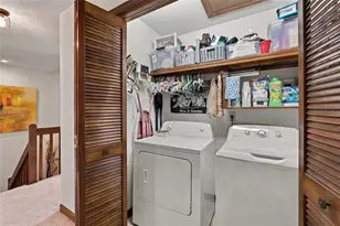 1455 Sumter Dr SW, Marietta, GA 30064 - Photo 21