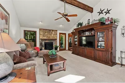 1455 Sumter Drive SW, Marietta, GA 30064 - Photo 5