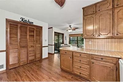 1455 Sumter Drive SW, Marietta, GA 30064 - Photo 13