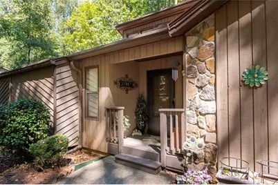 1455 Sumter Drive SW, Marietta, GA 30064 - Photo 3