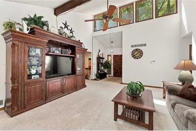 1455 Sumter Drive SW, Marietta, GA 30064 - Photo 7