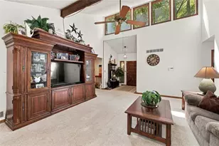 1455 Sumter Dr SW, Marietta, GA 30064 - Photo 7