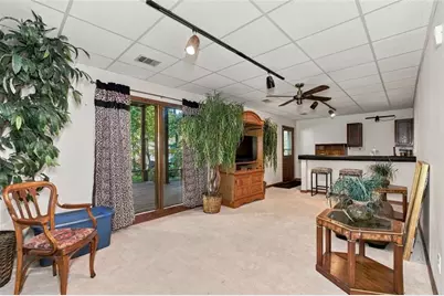 1455 Sumter Drive SW, Marietta, GA 30064 - Photo 29