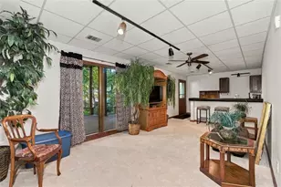 1455 Sumter Dr SW, Marietta, GA 30064 - Photo 29