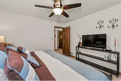 1455 Sumter Drive SW, Marietta, GA 30064 - Photo 27