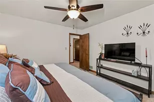 1455 Sumter Dr SW, Marietta, GA 30064 - Photo 27