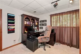 1455 Sumter Dr SW, Marietta, GA 30064 - Photo 33
