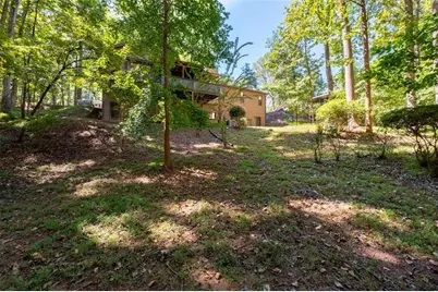 1455 Sumter Drive SW, Marietta, GA 30064 - Photo 43