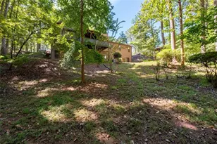 1455 Sumter Dr SW, Marietta, GA 30064 - Photo 43