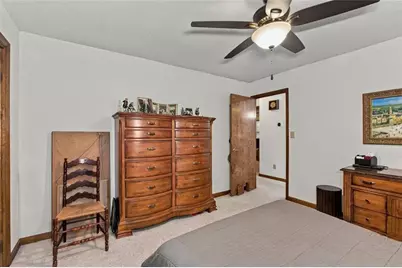 1455 Sumter Drive SW, Marietta, GA 30064 - Photo 23