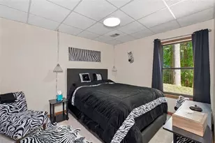 1455 Sumter Dr SW, Marietta, GA 30064 - Photo 35