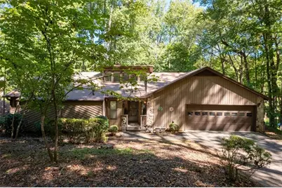 1455 Sumter Drive SW, Marietta, GA 30064 - Photo 1