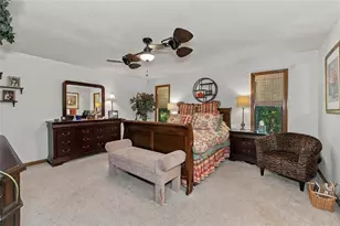 1455 Sumter Dr SW, Marietta, GA 30064 - Photo 17