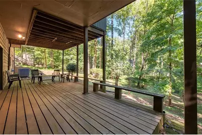1455 Sumter Drive SW, Marietta, GA 30064 - Photo 39