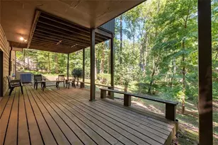 1455 Sumter Dr SW, Marietta, GA 30064 - Photo 39