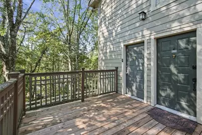 2901 Lenox Road NE #603, Atlanta, GA 30324 - Photo 3