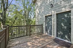 2901 Lenox Rd NE, Atlanta, GA 30324 - Photo 3