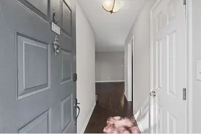2901 Lenox Road NE #603, Atlanta, GA 30324 - Photo 5