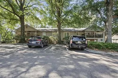 2901 Lenox Road NE #603, Atlanta, GA 30324 - Photo 33
